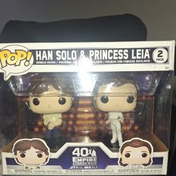 Pop! 2pk