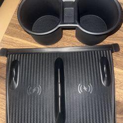 Silicon Car Protector 