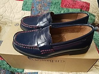 Boys shoes size 13