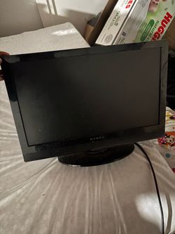Dynex Tv