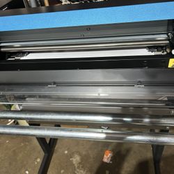 Roland BN-20