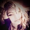 Christine 4 R Family Liquidator