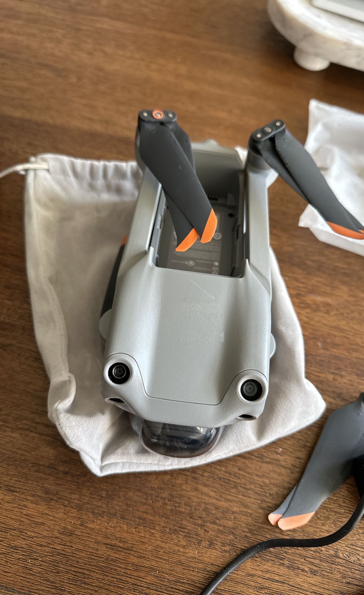 Dji Air 2s
