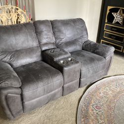 Sofa / Couch 