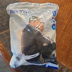 ResMed SWIFT FX NASAL PILLOWS SYSTEM 