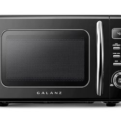microwave New in its box Microondas Nuevo En Su Caja 