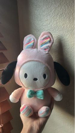 Phaccaho Easter Edition