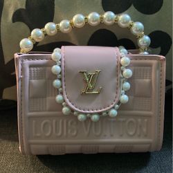 Designer Bag