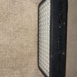 Farm Grow Light ( Sahauhy) 1000 Watt 