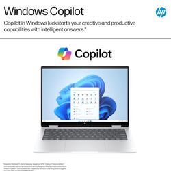 Brand new Sealed HP Envy 2-in-1 512G 16G ram