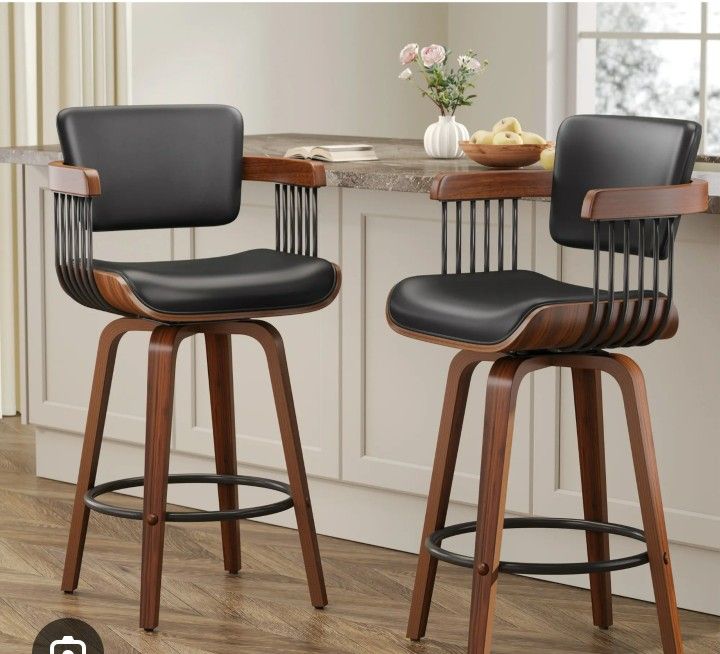 26" Stool Bar