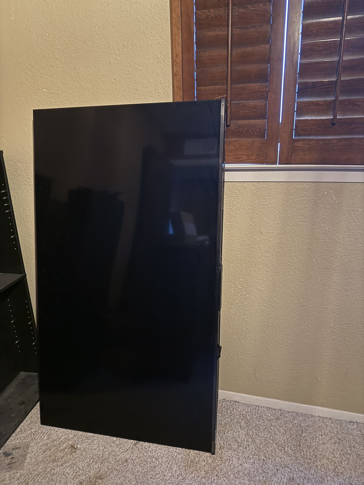 65 inch Toshiba fire TV and Roku 4K still in box