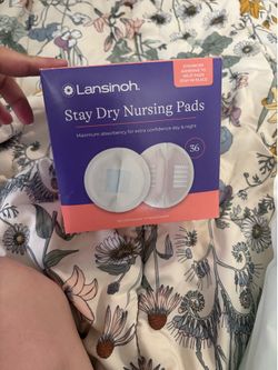 Breast milk storage bags