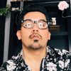 Giovanny Genera
