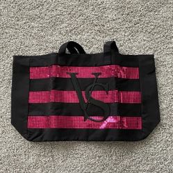 VS TOTE BAG 