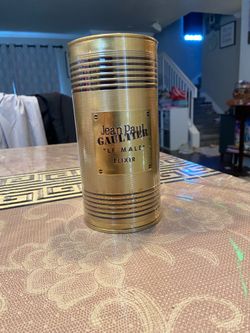 Jean Paul Gaultier Le Male Elixir 125mL (4.2 fl. oz)