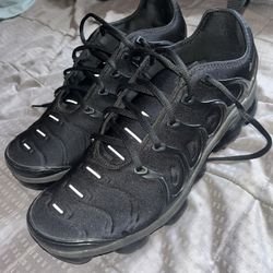 Nike Vapor Max