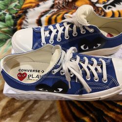 Converse Play For Sale 