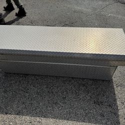 Tool Box 