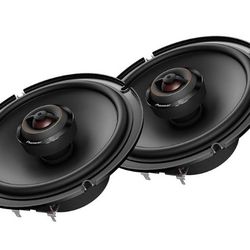 Pioneer TS-D65F