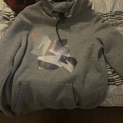 H&M hoodie small