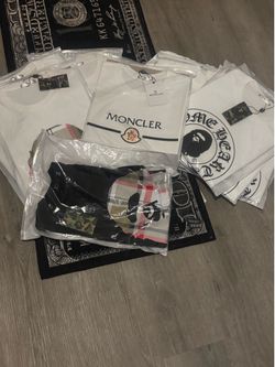Bape shirts