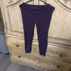 Leggings