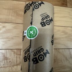 Supreme grip take for skate board (SEND OFFERS)