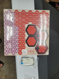 Legend Of The Five Rings Card Game