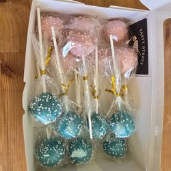 Text Me With Details Please 🙏 