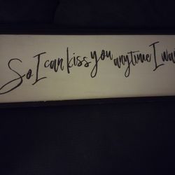 Picture Frame