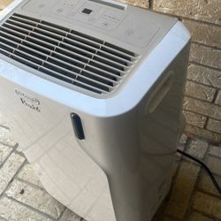 A/c 