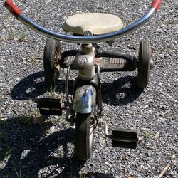 Vintage Murray Tricycle 
