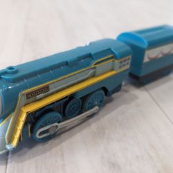 Thomas Electric Train / Thomas Battery Operated Train