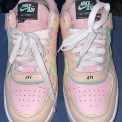 Air Force 1 