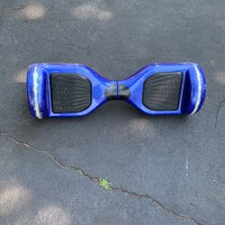 Hover Board(make your Own Price)