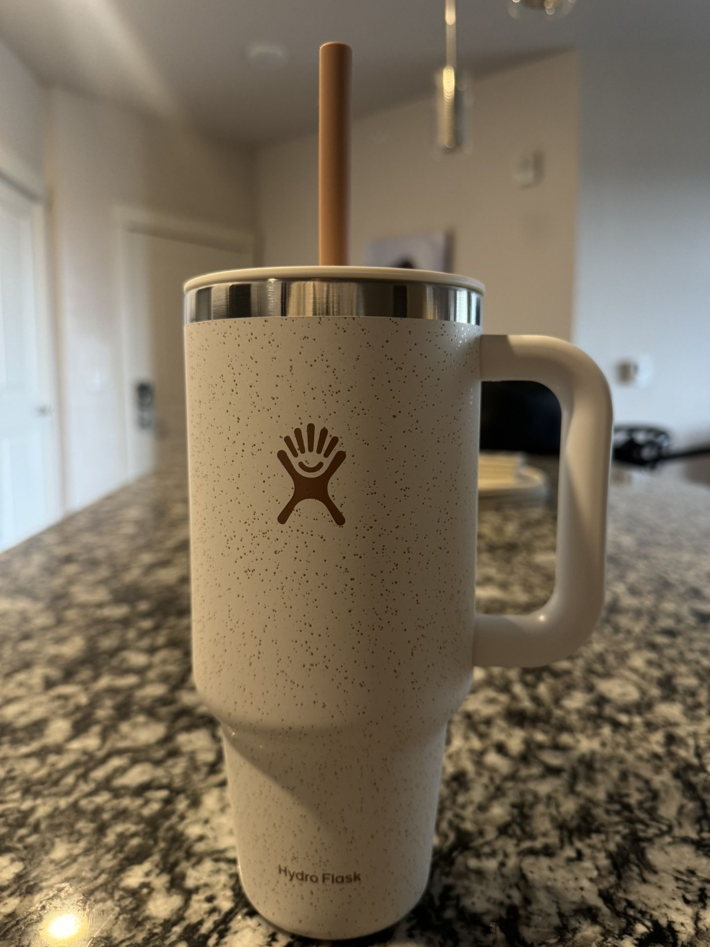 Hydro flask - 32oz