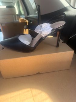 Size 8