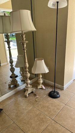 Lamps