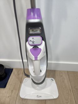 Steam Mop