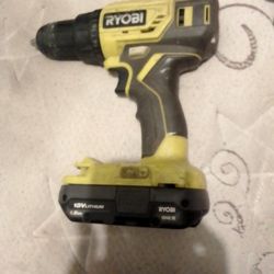 Drills