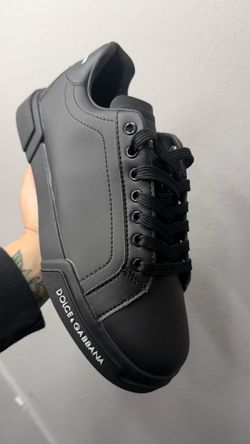 Mens shoes
