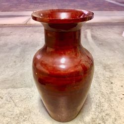 Medium Sized Pot For Plants