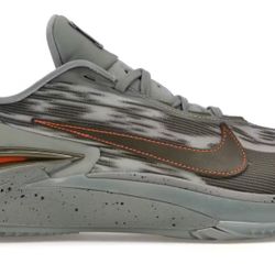 Nike Devin Booker Gt Cut 2 Size 10.5 Brand New