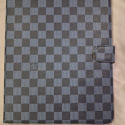 Designer Ipad 12 Case