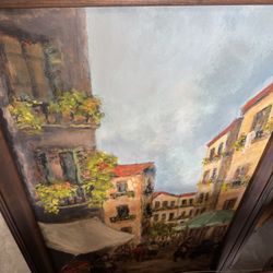 Painting