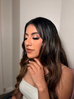 Maquillaje