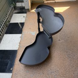 Cabinet Pull Out Organizer Brand New Bought From Granite Expo 