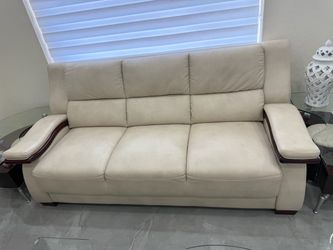 JUEGO DE SALA