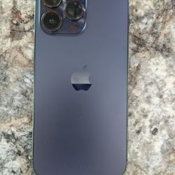 i PHONE 14 PRO MAX